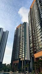 Normanton Park (D5), Apartment #638670151
